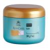 Avlon Keracare Dry and Itchy Glossifier, 7 Ounce view 1