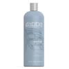 ABBA Moisture Shampoo, Olive & Peppermint Oil, 32 Fl Oz (Pack of 1) view 1