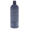 ABBA Moisture Shampoo, Olive & Peppermint Oil, 32 Fl Oz (Pack of 1) view 2