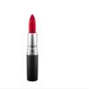 Mac Lip Care -Ruby Woo - Retro Matte Lipstick 0.1 Oz by Cyber Scents view 1