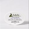 Acai Blackberry Lip Scrub view 1