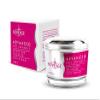 Advanced Anti-Wrinkle Cream Anti Aging Retinol Moisturizer. Best Vitamin C Retinol Facial Moisturizer, Best Anti Wrinkle Cream, Fades Age Spots and Sun Damage. - NewAge view 1
