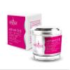 Advanced Anti-Wrinkle Cream Anti Aging Retinol Moisturizer. Best Vitamin C Retinol Facial Moisturizer, Best Anti Wrinkle Cream, Fades Age Spots and Sun Damage. - NewAge view 2