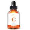 Advanced Anti-Wrinkle Cream Anti Aging Retinol Moisturizer. Best Vitamin C Retinol Facial Moisturizer, Best Anti Wrinkle Cream, Fades Age Spots and Sun Damage. - NewAge view 3