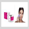 Advanced Anti-Wrinkle Cream Anti Aging Retinol Moisturizer. Best Vitamin C Retinol Facial Moisturizer, Best Anti Wrinkle Cream, Fades Age Spots and Sun Damage. - NewAge view 4