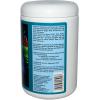 Ancient Secrets Dead Sea Bath Salts Patchouli 2 Lbs view 2