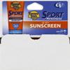 Banana Boat Sport Ultra SPF 30 Sunscreen Lotion, 1oz | Travel Size Sunscreen SPF 30, Travel Sunblock Lotion, Mini Sunblock Oxybenzone-Free, 1oz view 2