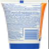 Banana Boat Sport Ultra SPF 30 Sunscreen Lotion, 1oz | Travel Size Sunscreen SPF 30, Travel Sunblock Lotion, Mini Sunblock Oxybenzone-Free, 1oz view 3