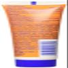 Banana Boat Sport Ultra SPF 30 Sunscreen Lotion, 1oz | Travel Size Sunscreen SPF 30, Travel Sunblock Lotion, Mini Sunblock Oxybenzone-Free, 1oz view 4