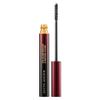 Kevyn Aucoin The Volume Mascara, Black: Precision detail brush. Tubing tech. Long wear. Clump & flake-free. Pro makeup artist go to that thickens, separate & lengthen lashes. Easy removal with water. view 1