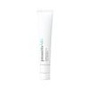 ProactivMD Adapalene Gel Acne Treatment, Paraben Free, Prescription Strength Retinoid For Face and Body Acne, .1% Solution, 0.5 Oz view 1