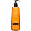 Neutrogena Rainbath 40 fl oz Shower and Bath Gel - Moisture-Rich view 1