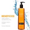 Neutrogena Rainbath 40 fl oz Shower and Bath Gel - Moisture-Rich view 3