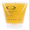 Qtica Smart Spa Sugar Scrub (Mandarin Honey, 7oz) view 1