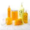 Qtica Smart Spa Sugar Scrub (Mandarin Honey, 7oz) view 2