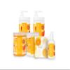 Qtica Smart Spa Sugar Scrub (Mandarin Honey, 7oz) view 4