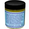 Bosom Balm 4 Ounces view 1