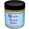 Bosom Balm 4 Ounces view 2