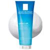 La Roche-Posay Effaclar Deep Cleansing Foaming Facial Cleanser, Cream Cleanser & Daily Face Wash for Oily Skin & Acne Prone Skin to Minimize Look of Pores view 1