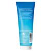 La Roche-Posay Effaclar Deep Cleansing Foaming Facial Cleanser, Cream Cleanser & Daily Face Wash for Oily Skin & Acne Prone Skin to Minimize Look of Pores view 2