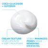 La Roche-Posay Effaclar Deep Cleansing Foaming Facial Cleanser, Cream Cleanser & Daily Face Wash for Oily Skin & Acne Prone Skin to Minimize Look of Pores view 3