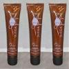 Metro3 Sleek Texture Putty 4 oz (3 pack) view 1