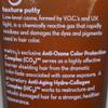 Metro3 Sleek Texture Putty 4 oz (3 pack) view 2