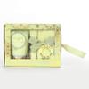 Gift Box Sets-Coconut Lime view 1