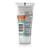 Neutrogena Oil-Free Acne Stress Control Power-Cream Wash, Multi, Cucumber, 6 Ounce view 2