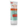 Neutrogena Oil-Free Acne Stress Control Power-Cream Wash, Multi, Cucumber, 6 Ounce view 3