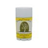 Ancient Art Soap 3.5oz Vitality Foot Rub view 1