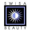 Swisa Beauty Dead Sea Body Butter Milk and Honey - Thick and Creamy Skin Softener Leaves The Skin Silky Smooth and Refreshed. view 2