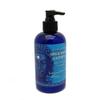 8 oz Buddhalicious Organic Shea Body Lotion Enlightenment view 1