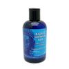 8 oz Buddhalicious Organic Bubble Bath & Shower Gel Enlightenment view 1