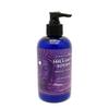 8 oz Zen Organic Shea Body Lotion Harmony view 1