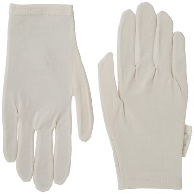 Urban Spa Moisturizing Gloves to Keep your Hands Smooth, Hydrated and Moisturized