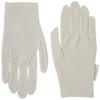 Urban Spa Moisturizing Gloves to Keep your Hands Smooth, Hydrated and Moisturized view 1