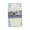Urban Spa Moisturizing Gloves to Keep your Hands Smooth, Hydrated and Moisturized view 2