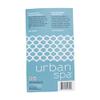 Urban Spa Moisturizing Gloves to Keep your Hands Smooth, Hydrated and Moisturized view 3