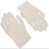 Urban Spa Moisturizing Gloves to Keep your Hands Smooth, Hydrated and Moisturized view 4