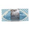 Urban Spa The Lovely Lavender - Mask, Eye Pillow, 1.0 Count, (Pack of 1) view 2
