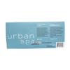 Urban Spa The Lovely Lavender - Mask, Eye Pillow, 1.0 Count, (Pack of 1) view 3