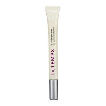 MD Formulations The Temps Lip Plumping Treatment 0.27 oz.