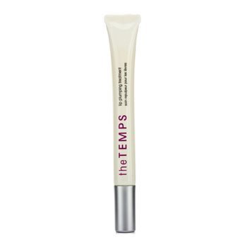 MD Formulations The Temps Lip Plumping Treatment 0.27 oz.