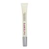 MD Formulations The Temps Lip Plumping Treatment 0.27 oz. view 1