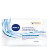 Nivea Cleansing Wipes Normal Skin 25 wipes by Nivea view 1