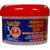 Salon Pro 30 Sec Weave Molding Gel view 1