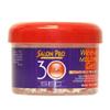 Salon Pro 30 Sec Weave Molding Gel view 2