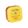 The Naked Bee Hand & Cuticle Healing Salve (1.5 oz/Sunflower, Beeswax & Shea Butter) view 1