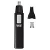 Wahl Ear Nose and Brow Dual Head Trimmer #5567-200 view 1